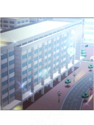 [F.W & kortoon & 鲸鱼糖] 穿入VR成为性域猎人  1-60 END_747_60_02_sxyy