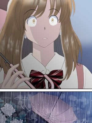 [atori] あの日の君は、もういない  [中国翻訳]_0084