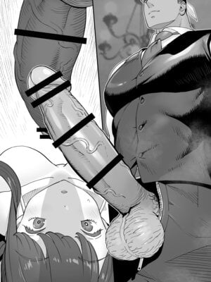 [STUDIOふあん (琴義弓介)] イキ地獄リフレに溶ける夫単身赴任人妻 陰毛あり [中国翻訳]_0045