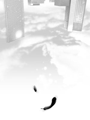 [STUDIOふあん (琴義弓介)] イキ地獄リフレに溶ける夫単身赴任人妻 陰毛あり [中国翻訳]_0125