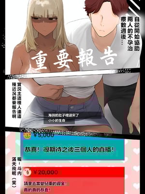 [パニックアメリカ]催●アプリで全員支配 5 [AI Generated] [MacTL個人翻譯]_043