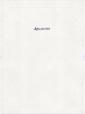 [平仮名で、べろきす (velokisss)] 100日後に妊娠するOLさん!_OL_002