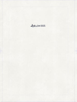 [平仮名で、べろきす (velokisss)] 100日後に妊娠するOLさん!_02