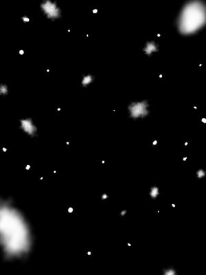 [YAGENなんこつ (犬上いの字)] アリーさんはドコでもイキたい！！2 [XY个人翻译]_78