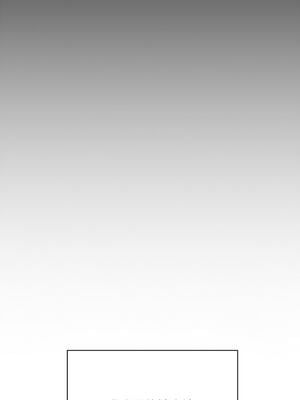 在大企業當廢柴 1-31話 [無修正]_01_03_oryn