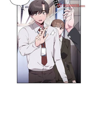 在大企業當廢柴 1-31話 [無修正]_02_01_vlhg