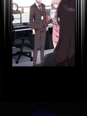 在大企業當廢柴 1-31話 [無修正]_02_27_wujp