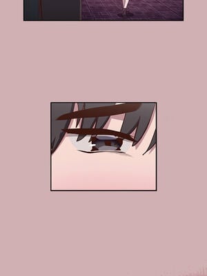 在大企業當廢柴 1-31話 [無修正]_03_08_cwfn