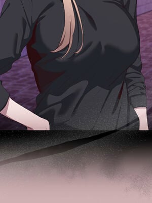 在大企業當廢柴 1-31話 [無修正]_03_11_njkn