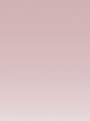 在大企業當廢柴 1-31話 [無修正]_03_12_dwfp