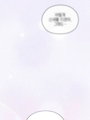 在大企業當廢柴 1-31話 [無修正]_03_19_lvsh