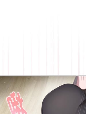 在大企業當廢柴 1-31話 [無修正]_03_20_xfib