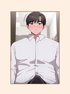 在大企業當廢柴 1-31話 [無修正]_04_09_rpsb