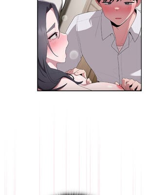 在大企業當廢柴 1-31話 [無修正]_05_09_svnj