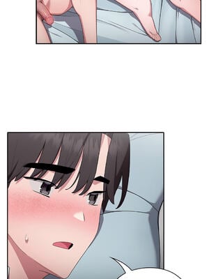 在大企業當廢柴 1-31話 [無修正]_05_13_hihn