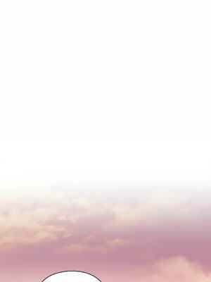 在大企業當廢柴 1-31話 [無修正]_06_07_xjom