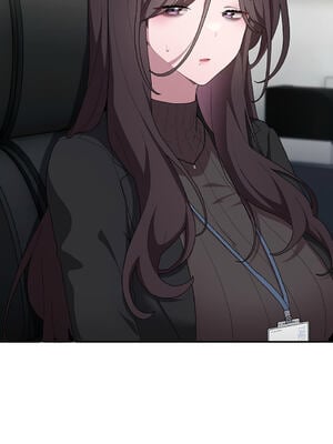 在大企業當廢柴 1-31話 [無修正]_06_08_svdq