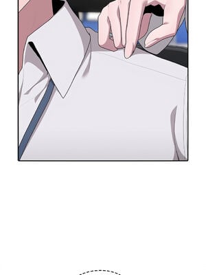 在大企業當廢柴 1-31話 [無修正]_06_14_vjue