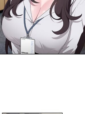 在大企業當廢柴 1-31話 [無修正]_07_06_akau