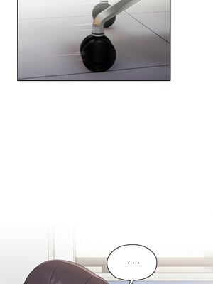 在大企業當廢柴 1-31話 [無修正]_07_09_gyqd