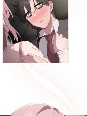 在大企業當廢柴 1-31話 [無修正]_09_16_inmp