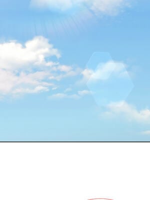 在大企業當廢柴 1-31話 [無修正]_10_07_illv