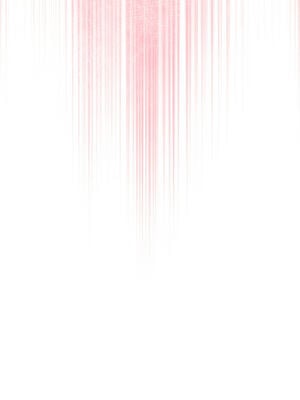 在大企業當廢柴 1-31話 [無修正]_11_19_jeew