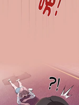 在大企業當廢柴 1-31話 [無修正]_13_05_blvq