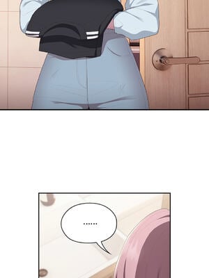 在大企業當廢柴 1-31話 [無修正]_13_11_ggqm