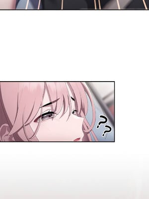 在大企業當廢柴 1-31話 [無修正]_13_15_hoov