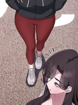 在大企業當廢柴 1-31話 [無修正]_16_05_eyjt