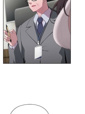 在大企業當廢柴 1-31話 [無修正]_16_12_yivi