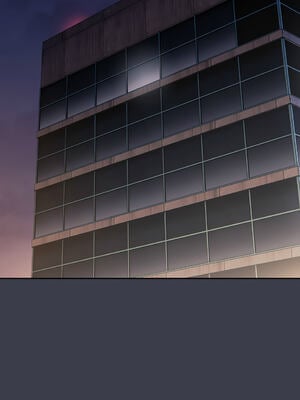 在大企業當廢柴 1-31話 [無修正]_17_01_jtyu