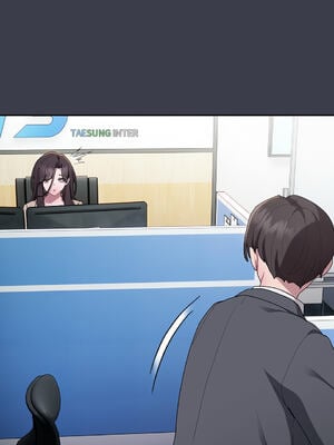 在大企業當廢柴 1-31話 [無修正]_17_02_tdyp