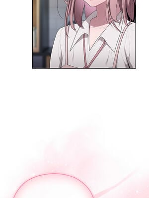 在大企業當廢柴 1-31話 [無修正]_18_12_gjrf