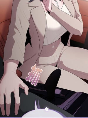 在大企業當廢柴 1-31話 [無修正]_23_12_drnl