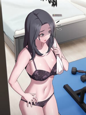 在大企業當廢柴 1-31話 [無修正]_25_14_tyig