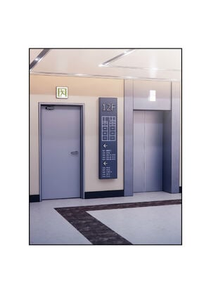 在大企業當廢柴 1-31話 [無修正]_26_05_awwg