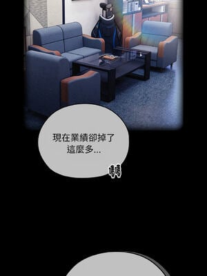 在大企業當廢柴 1-31話 [無修正]_27_04_asda