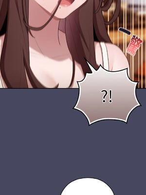 在大企業當廢柴 1-31話 [無修正]_27_09_bkvt