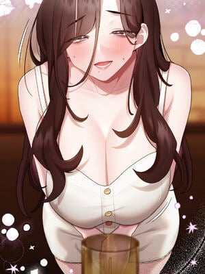 在大企業當廢柴 1-31話 [無修正]_27_10_cqyl