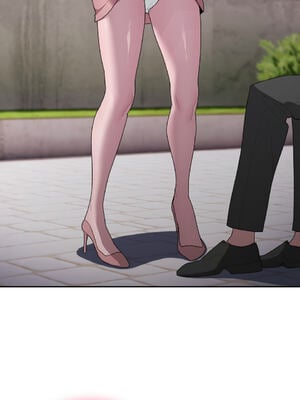 在大企業當廢柴 1-31話 [無修正]_28_04_lihp