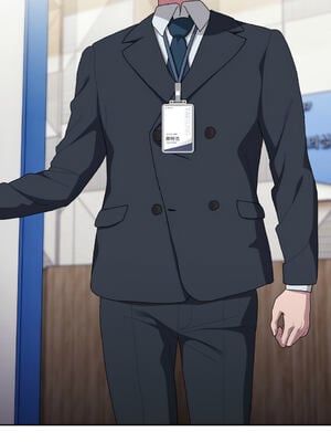 在大企業當廢柴 1-31話 [無修正]_31_03_fxhy