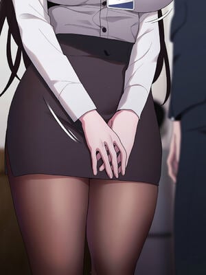 在大企業當廢柴 1-31話 [無修正]_31_16_fhko