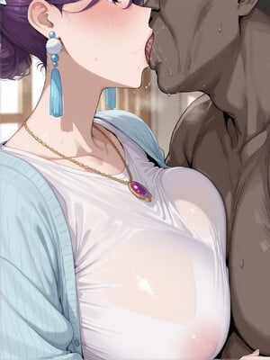 [namena-me]梨花 Rifa[AI Generated]_011_ri_11