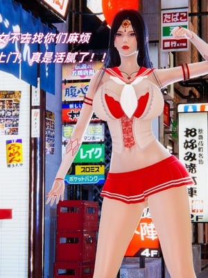 【Ali】魔法少女沉沦记01_HS22024-12-26-09-26-30-396