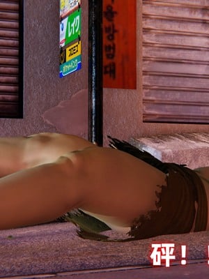 【Ali】魔法少女沉沦记01_HS22024-12-26-09-54-01-335