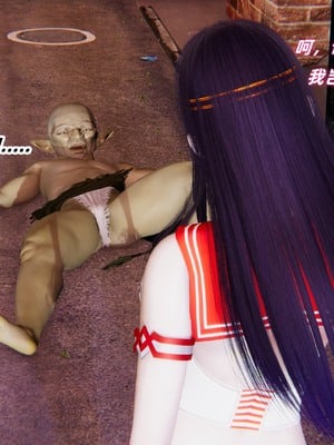 【Ali】魔法少女沉沦记01_HS22024-12-26-10-03-25-658