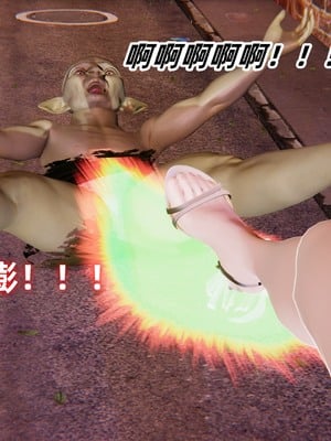 【Ali】魔法少女沉沦记01_HS22024-12-26-10-30-06-500