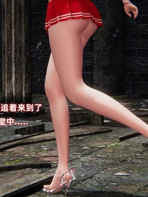 【Ali】魔法少女沉沦记01_HS22024-12-26-13-35-21-071